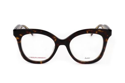 Carolina Herrera - CH 0016